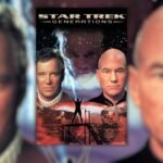 Da televisão aos games: conheça os jogos dublados por Patrick Stewart