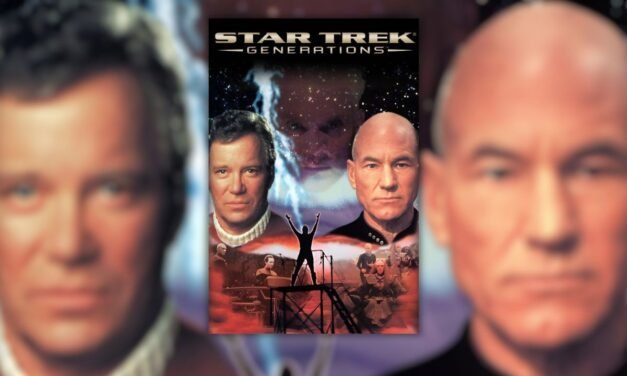 Da televisão aos games: conheça os jogos dublados por Patrick Stewart