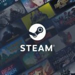 Como acessar a Steam e ativar jogos: veja o passo a passo completo