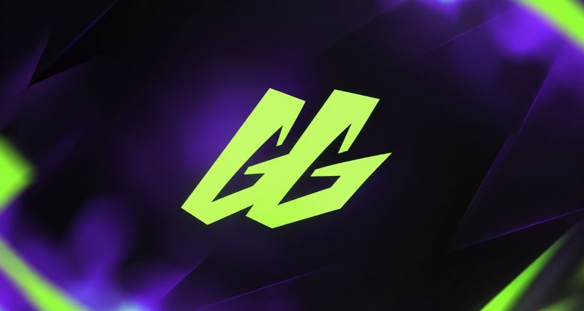SuraGG: nova plataforma gamer chega ao Brasil com torneios, recompensas e sorteio de PS5