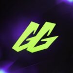 SuraGG: nova plataforma gamer chega ao Brasil com torneios, recompensas e sorteio de PS5