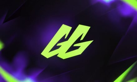 SuraGG: nova plataforma gamer chega ao Brasil com torneios, recompensas e sorteio de PS5