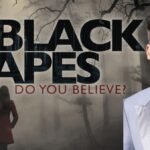 MGM+ anuncia “The Black Tapes”, série de terror sobrenatural com Nikolaj Coster-Waldau