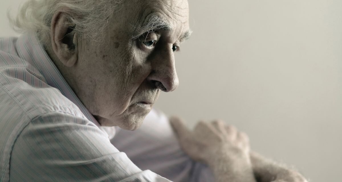 Crítica | Documentário “Mestre Zu” mostra por que ainda vale a pena ser jornalista