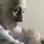 Crítica | Documentário “Mestre Zu” mostra por que ainda vale a pena ser jornalista