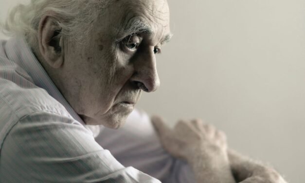 Crítica | Documentário “Mestre Zu” mostra por que ainda vale a pena ser jornalista